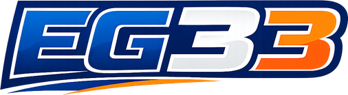 eg33